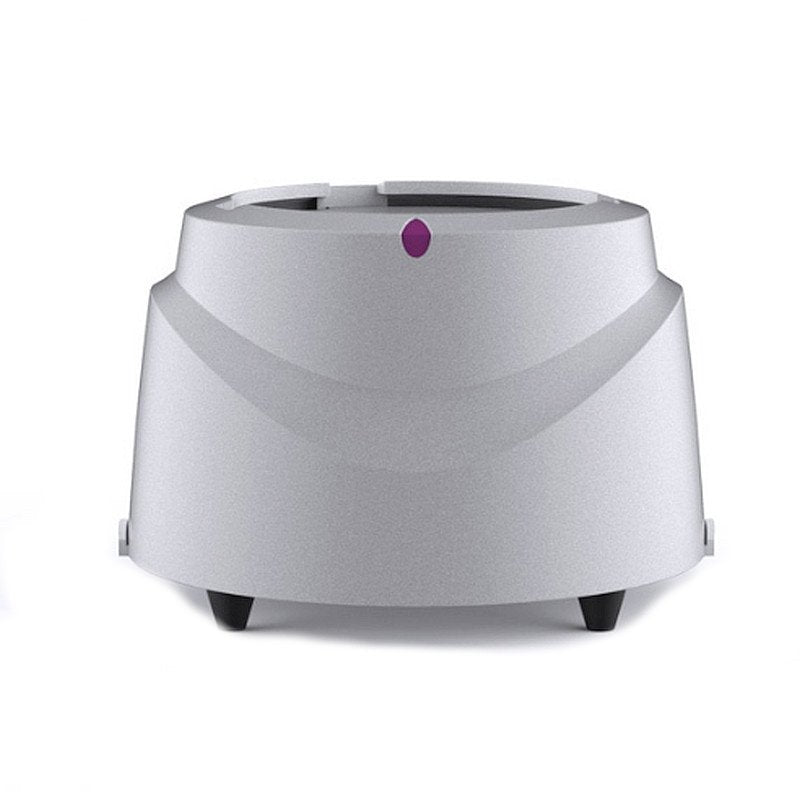 Nyos TORQ Gen2 Dock Reactor Base