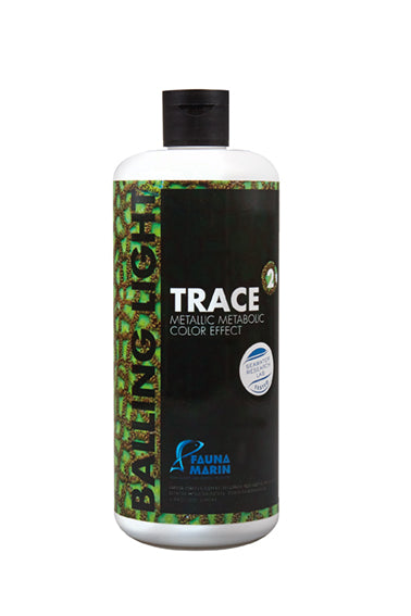 Fauna Marin Balling Trace 2 Metabolic 250ml