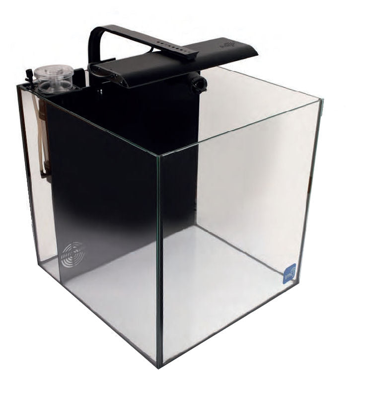 TMC Next Wave 60 Aquarium Set