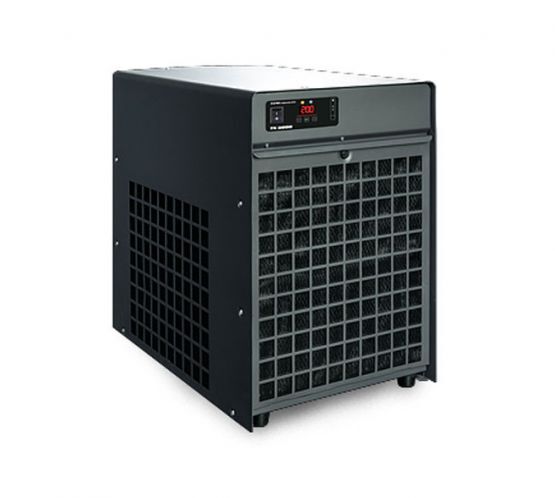 Teco TK 3000 Aquarium Chiller
