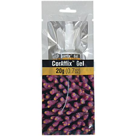 TLF CorAffix Gel 20g