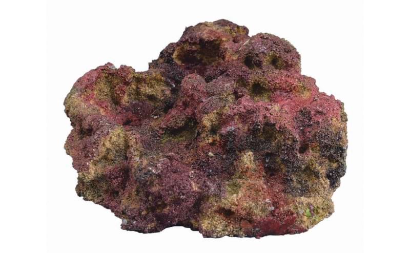 TMC EcoReef Rock Mix F - Plate Mix