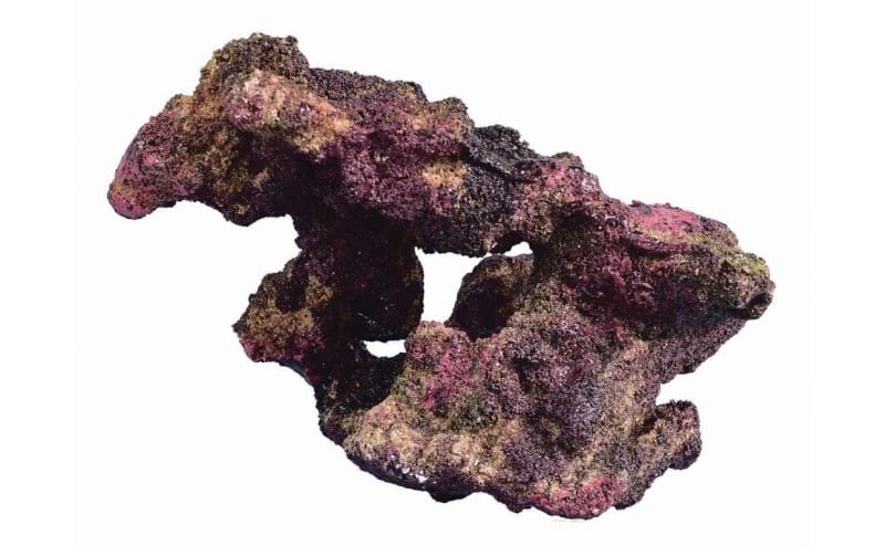 TMC EcoReef Rock Mix B