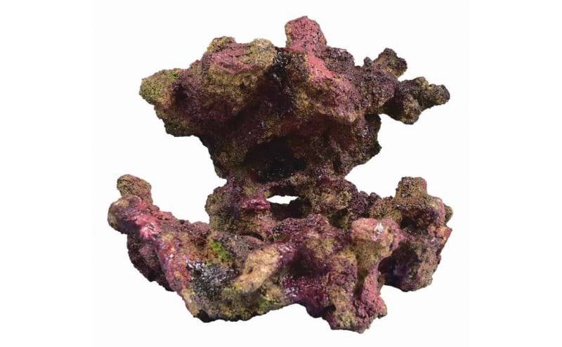TMC EcoReef Rock Mix A