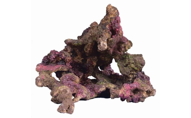 TMC EcoReef Rock Mix C