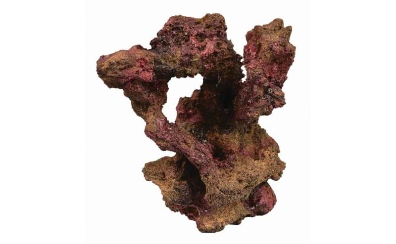 TMC EcoReef Rock Mix D