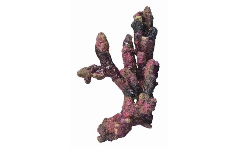 TMC EcoReef Rock Mix E - Branch Mix