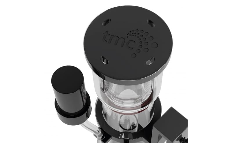 TMC Reef Skim 100 Nano DC