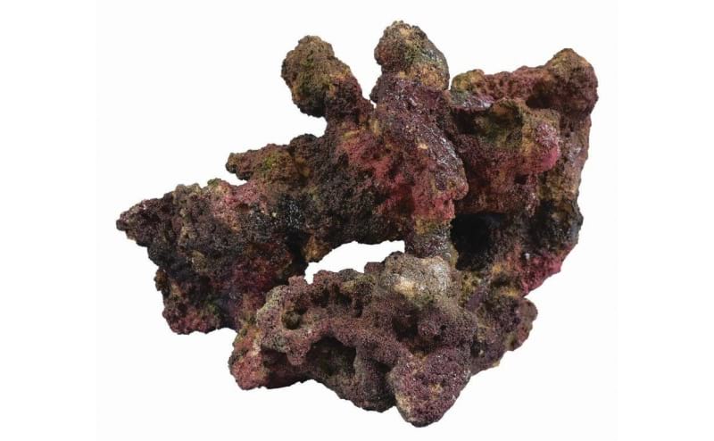 TMC EcoReef Rock Mix D