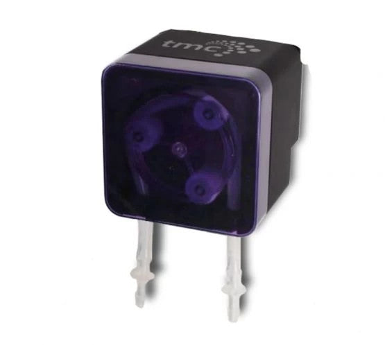 TMC Reef Accudose Dosing Pump