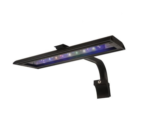 TMC Reef Ion 30 LED Light Unit