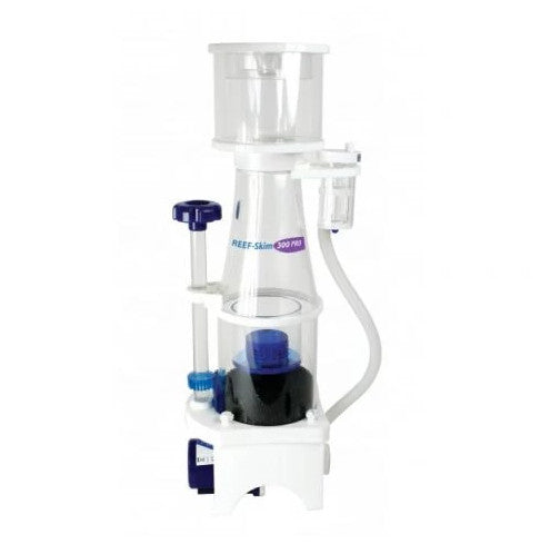 TMC Reef Skim Pro 300 DC Skimmer