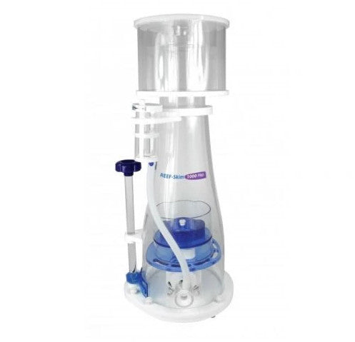 TMC Reef Skim Pro 1000 DC UK Skimmer
