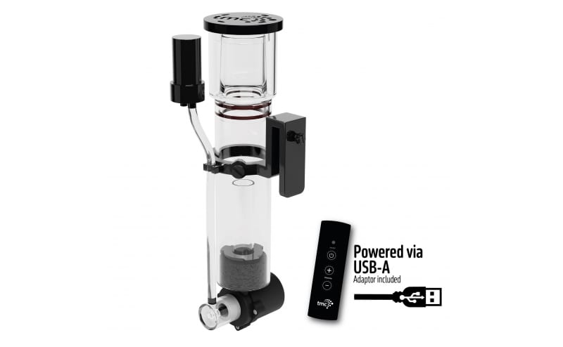 TMC Reef Skim 100 Nano DC