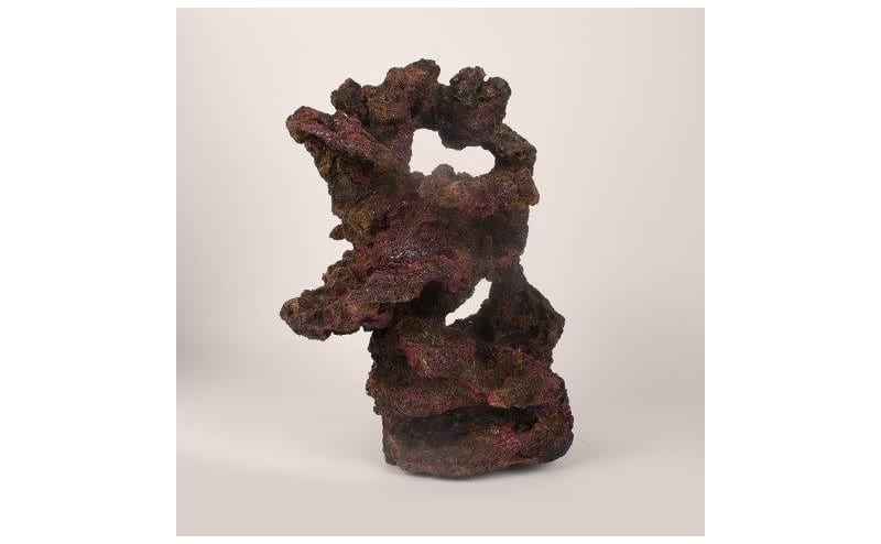 TMC EcoReef Rock Centrepiece 01