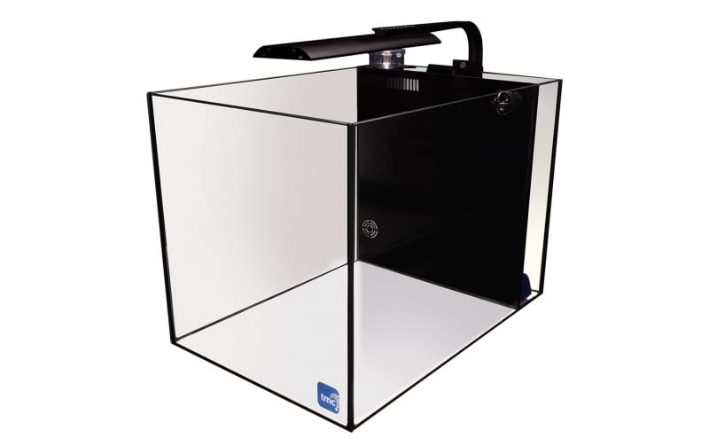 TMC Next Wave 85 Aquarium Set