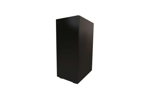TMC Next Wave 85 Cabinet - Black Gloss