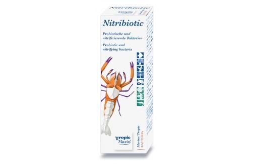 Tropic Marin Nitribiotic 50ml