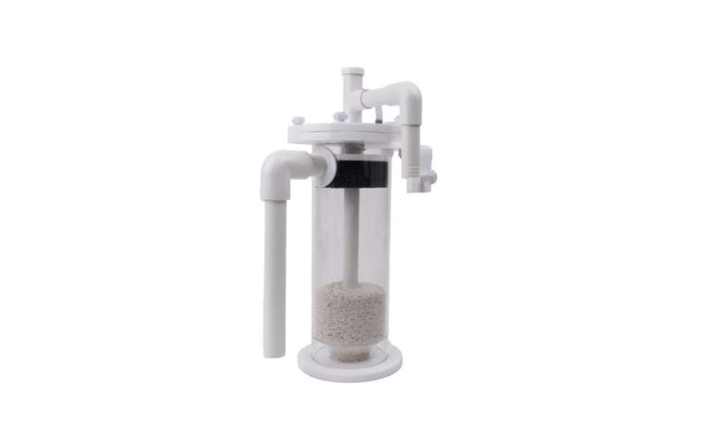 TMC Reef-Filter Bio 500 Fluid bed Sand Filter