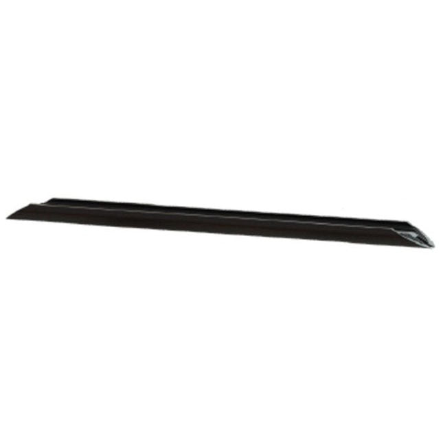 EcoTech RMS Track (30.5"-90.5")-80.5