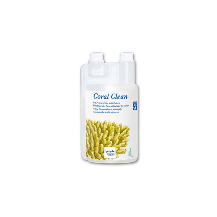 Tropic Marin Coral Clean 250ml