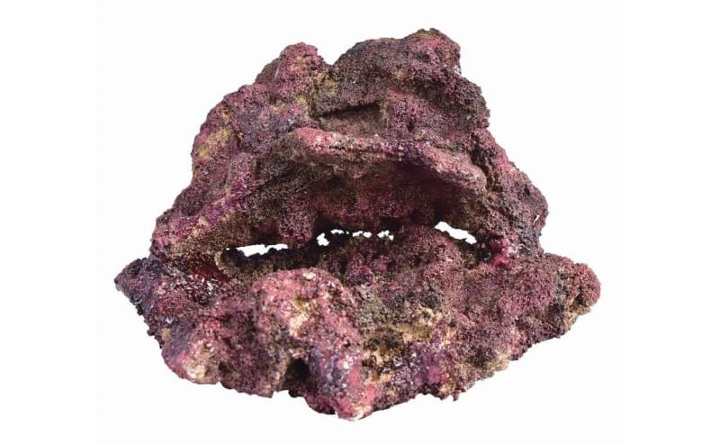 TMC EcoReef Rock Mix C