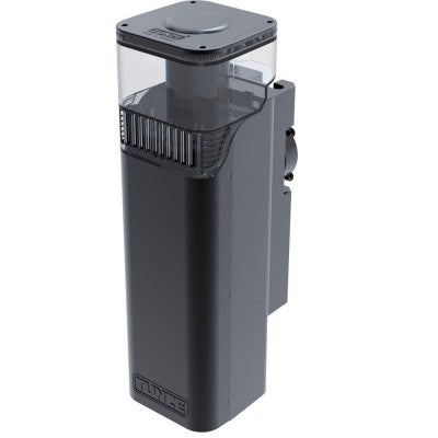 Tunze Comline Skimmer 9012