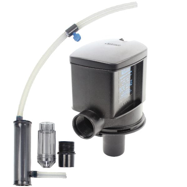 Tunze HydroFoamer Silence 9430.040