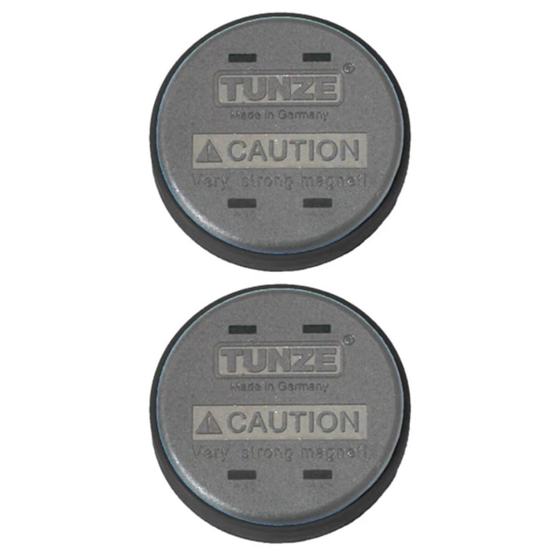 Tunze Magnet Holder