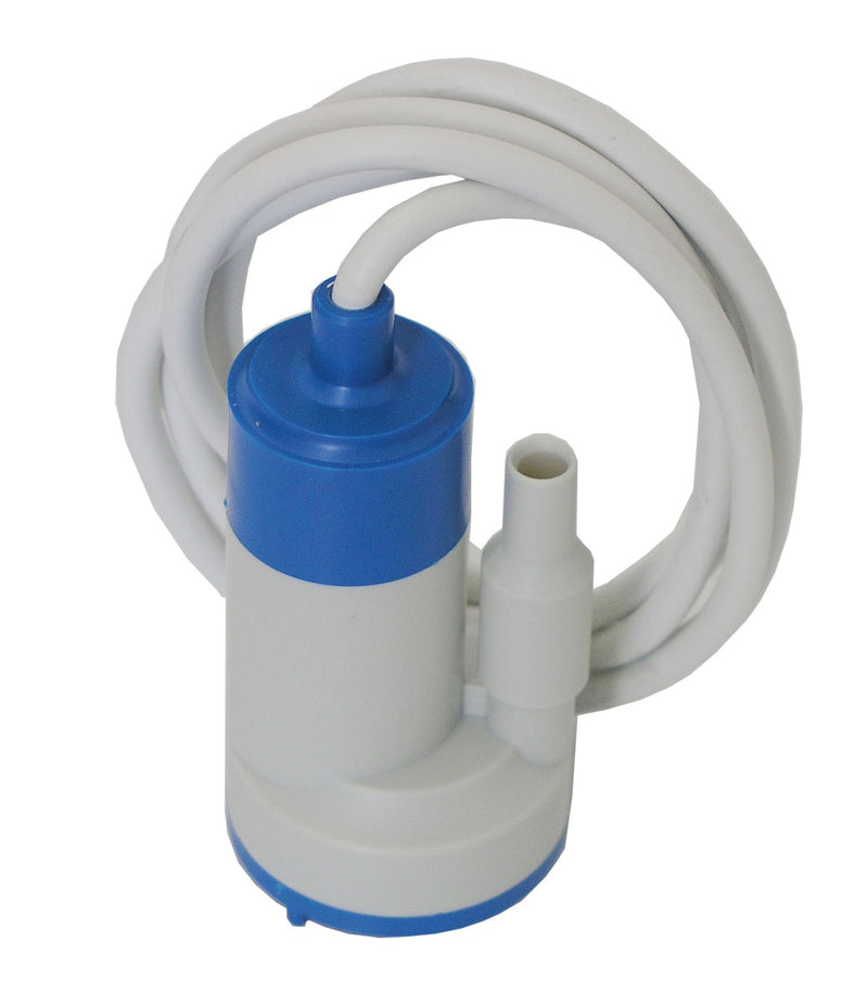 Tunze Metering Pump 5000.020