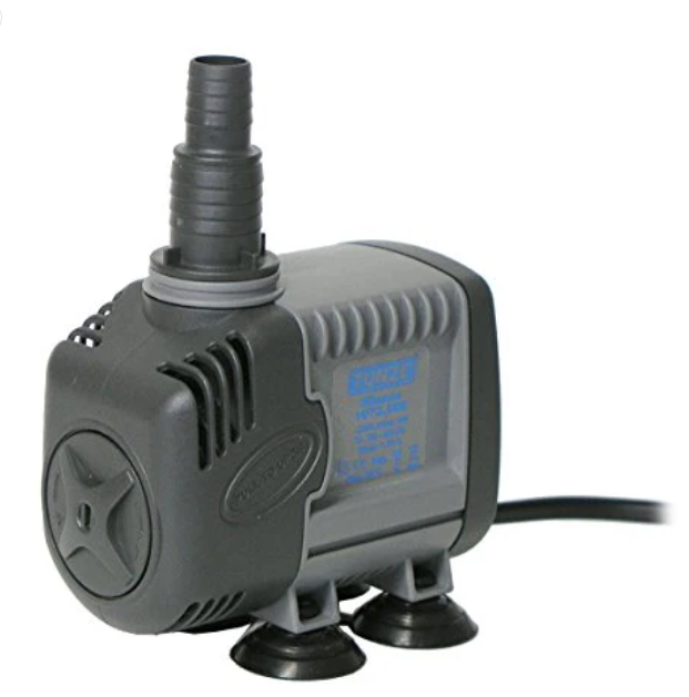 Tunze Silence 800lph Recirculation Pump 1073.008