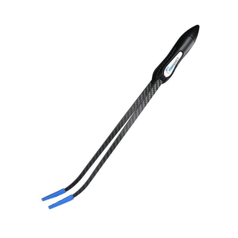 Maxspect Coral / Feeding Tweezers