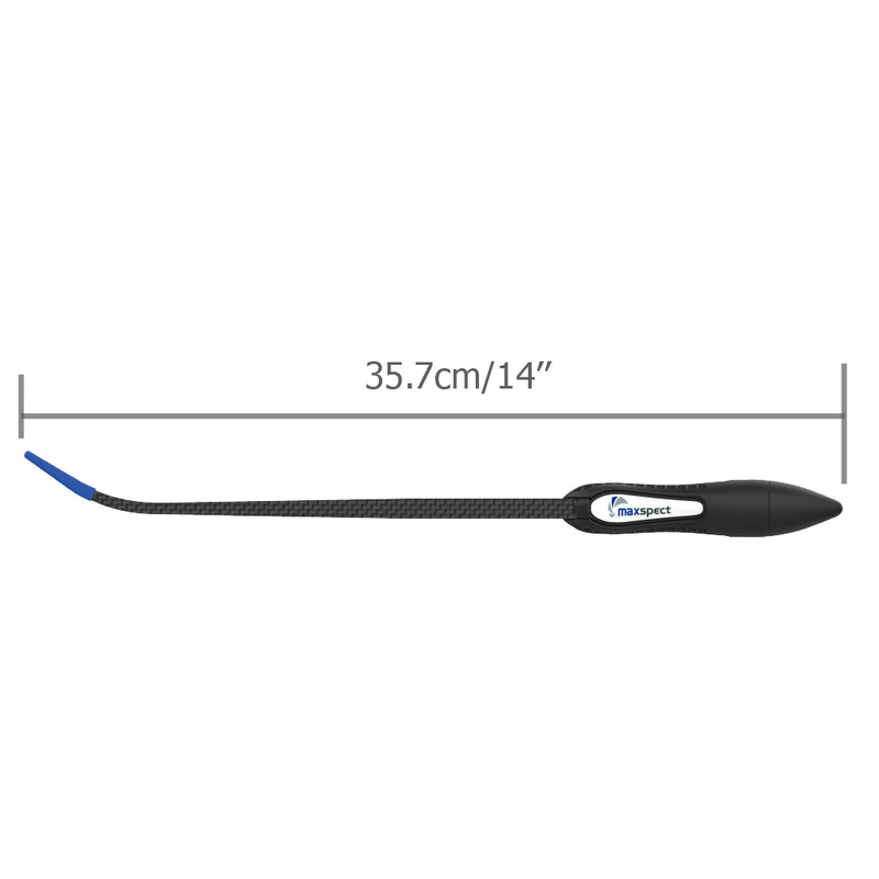 Maxspect Coral / Feeding Tweezers