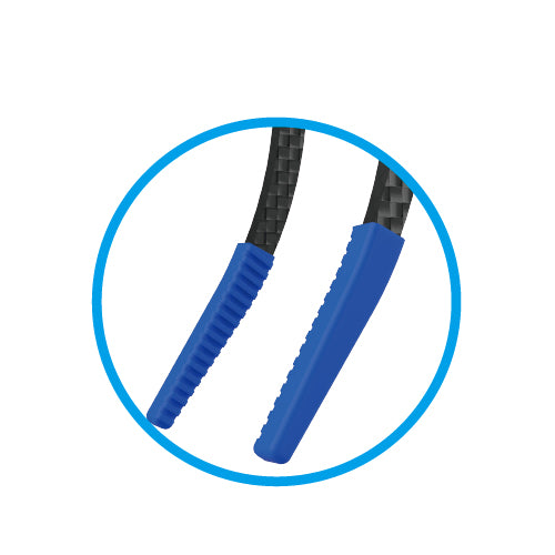 Maxspect Coral / Feeding Tweezers