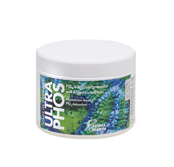 Fauna Marin Ultra Phos 365g