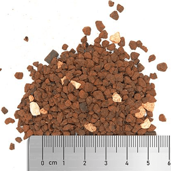 Fauna Marin Ultra Phos 0.04 950g