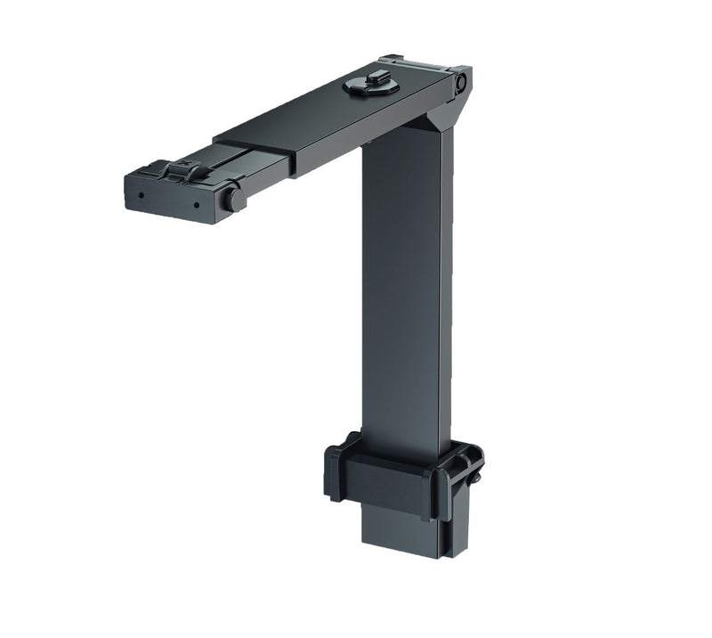 Red Sea ReefLED G1 90 / G2 115 Universal Mounting Arm