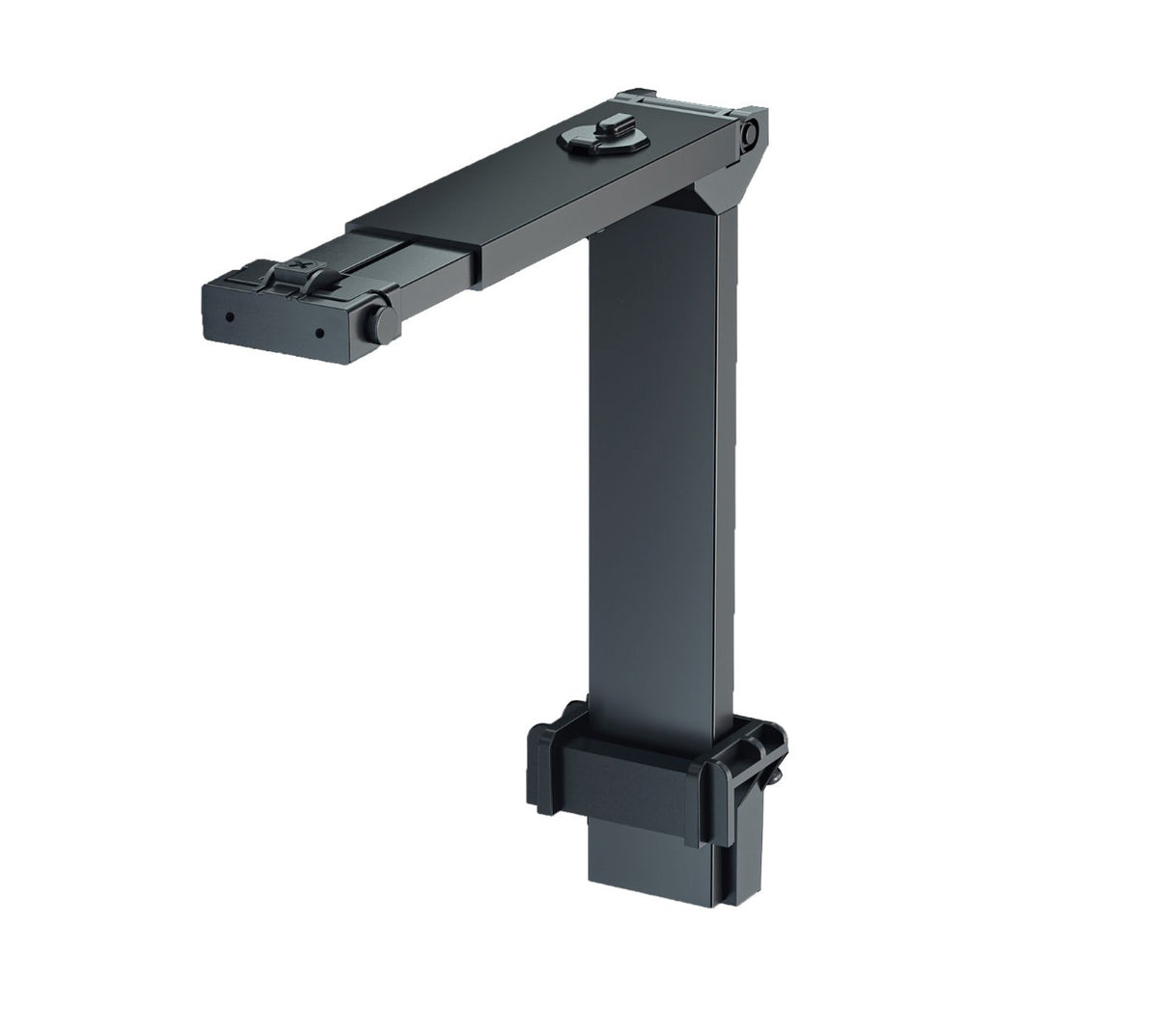Red Sea ReefLED G1 90 / G2 115 Universal Mounting Arm — Kraken Corals