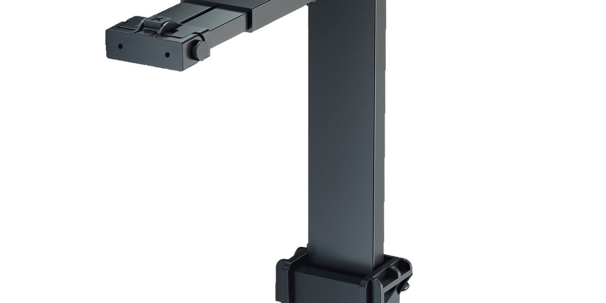 Red Sea ReefLED G1 90 / G2 115 Universal Mounting Arm — Kraken Corals