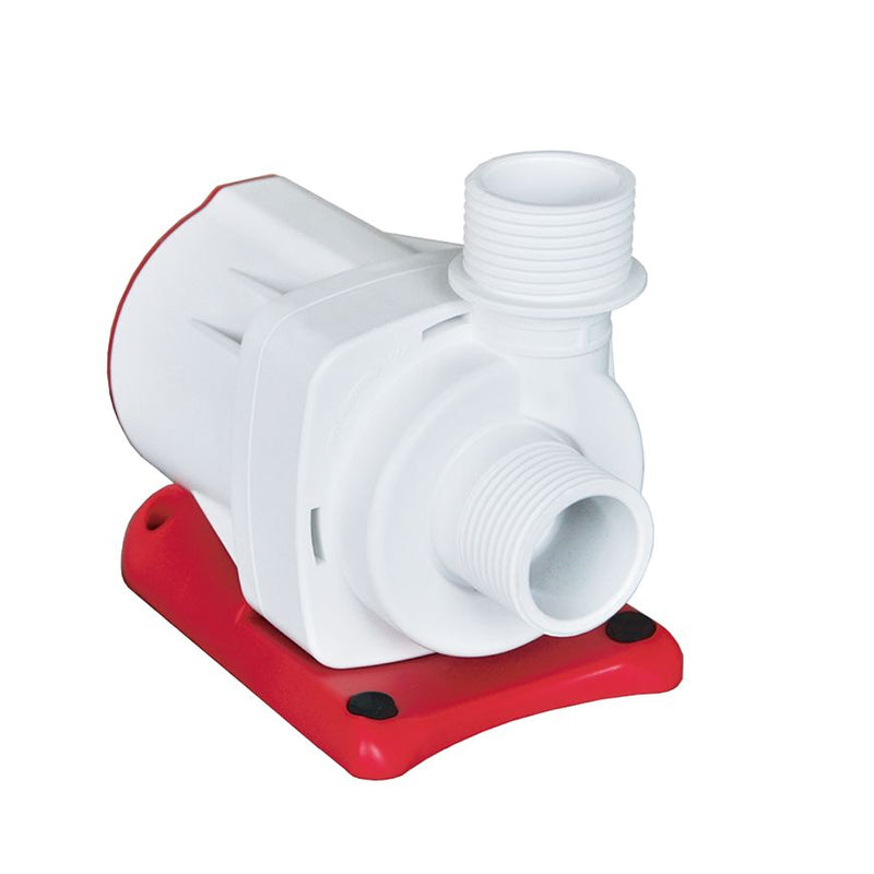 Reef Octopus VarioS 2 Pump