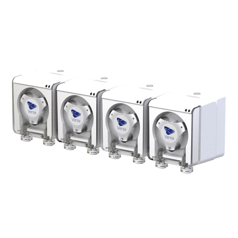 Ecotech Versa 4x Doser VXF-1