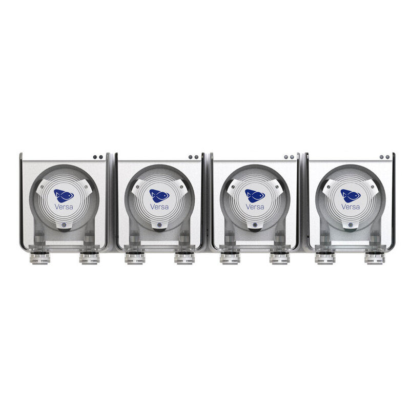 Ecotech Versa 4x Doser VXF-1