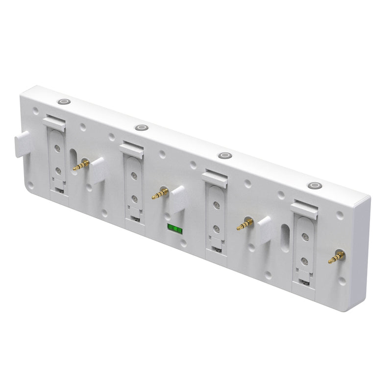 Ecotech Versa 4x Doser VXF-1