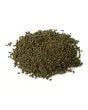 Vitalis Algae Pellets 260g