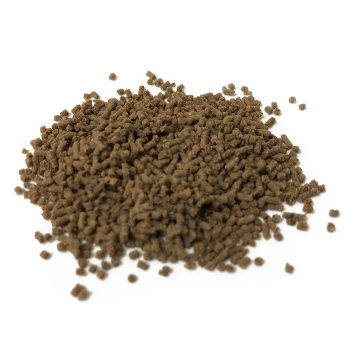 Vitalis Marine Pellets 260g