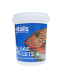 Vitalis Algae Pellets 260g