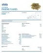 Vitalis Platinum Marine Pellets 260g
