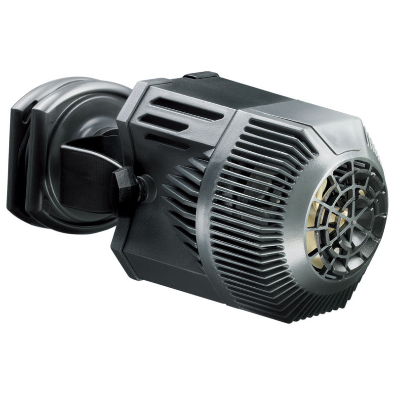 Sicce Voyager HP8 12000L/H