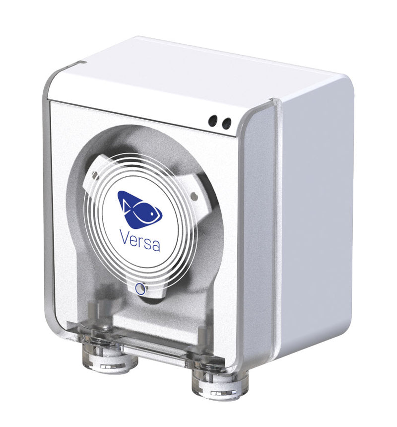Ecotech Versa Single Doser VX-1