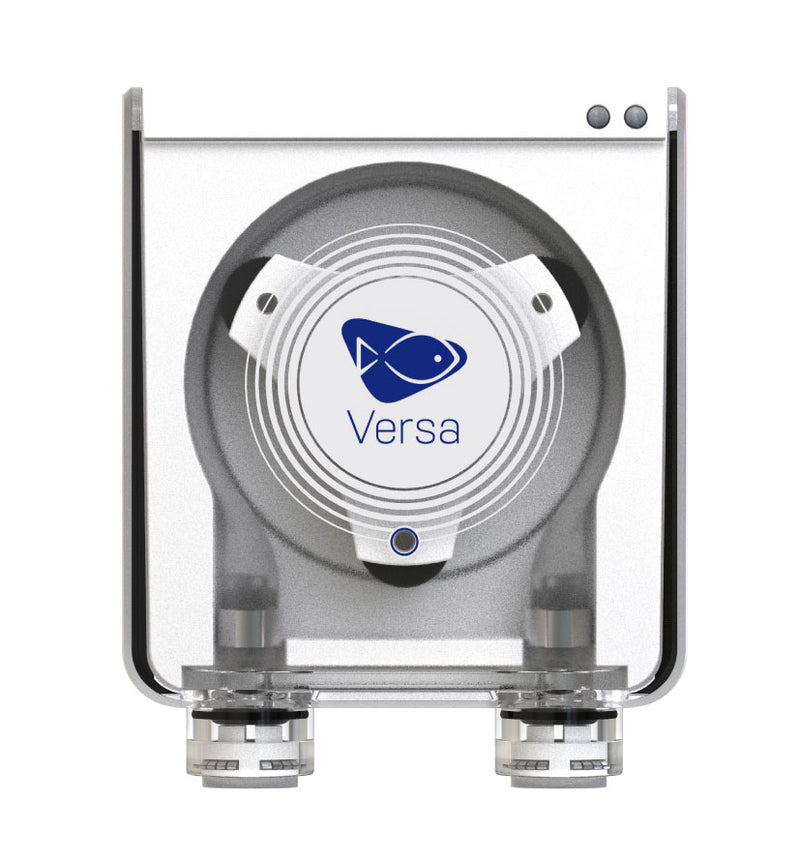 Ecotech Versa Single Doser VX-1